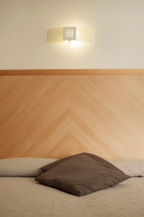 Bedroom Standard