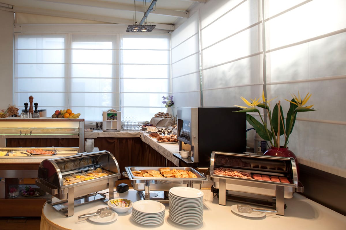Colazione-Tropical-GA-14