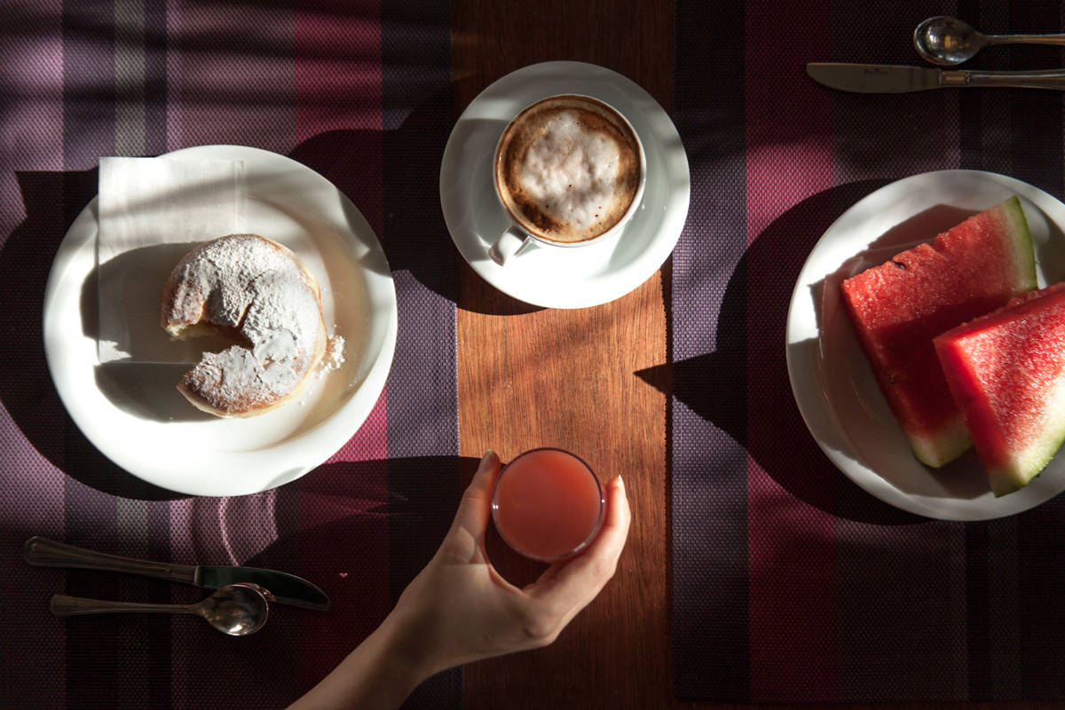Colazione-Tropical-GA-15