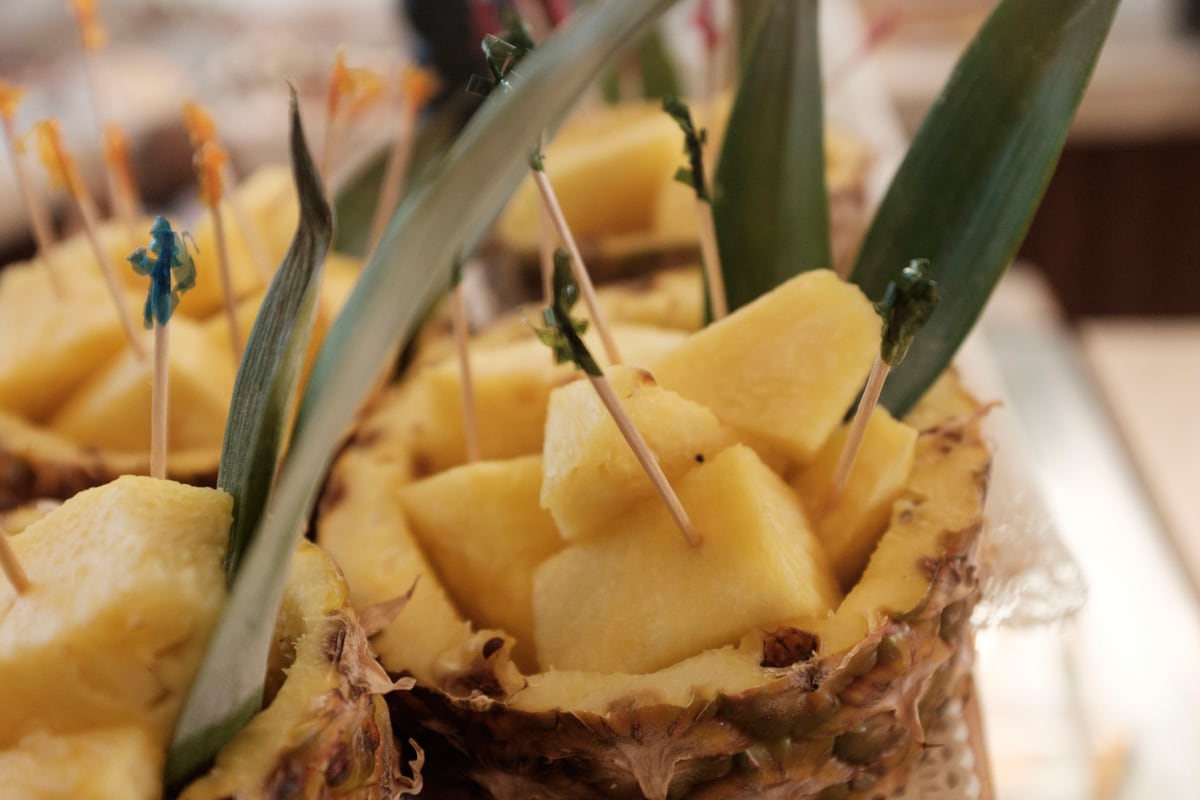 Colazione-Tropical-GA-16