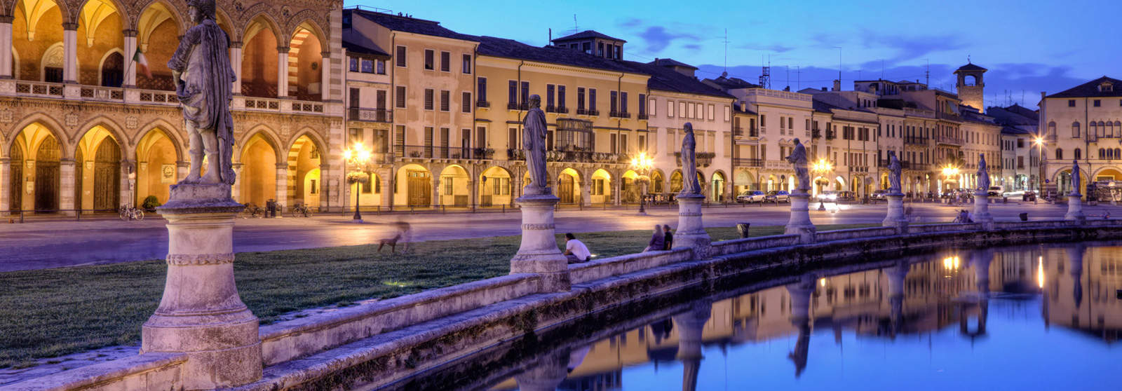 Escursioni