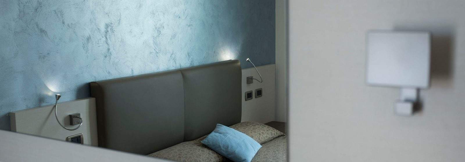 Zimmer Suite