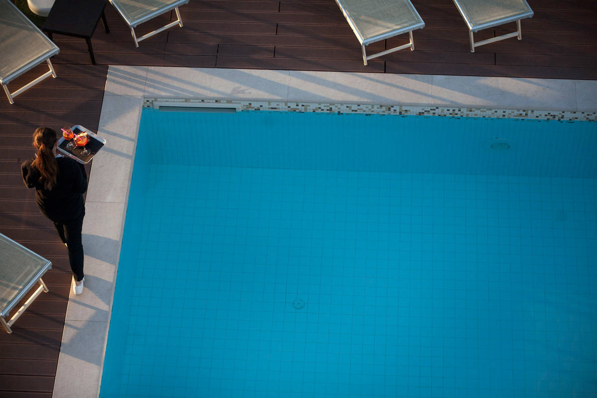 Piscina-Tropical-GA-04