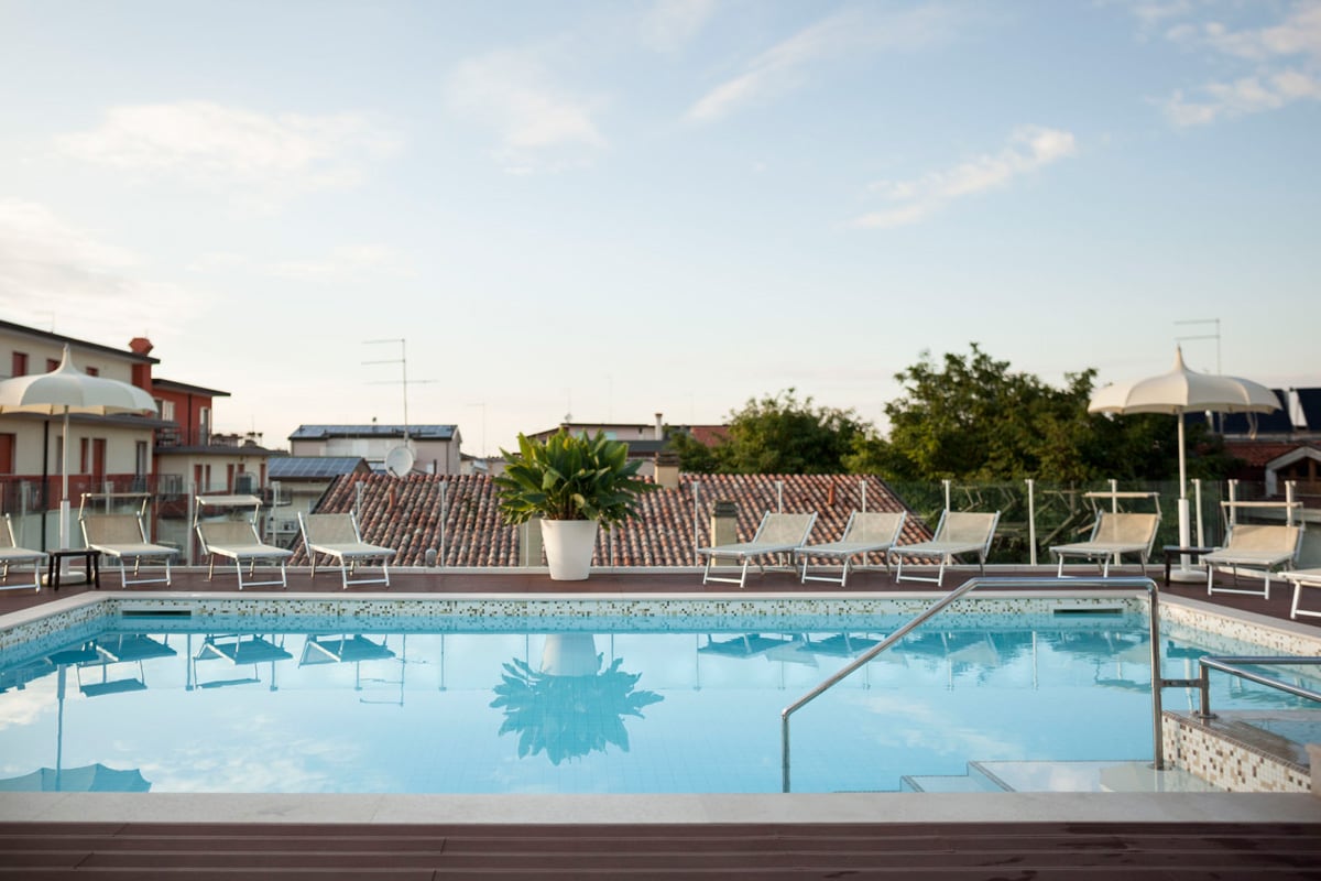 Piscina-Tropical-GA-05