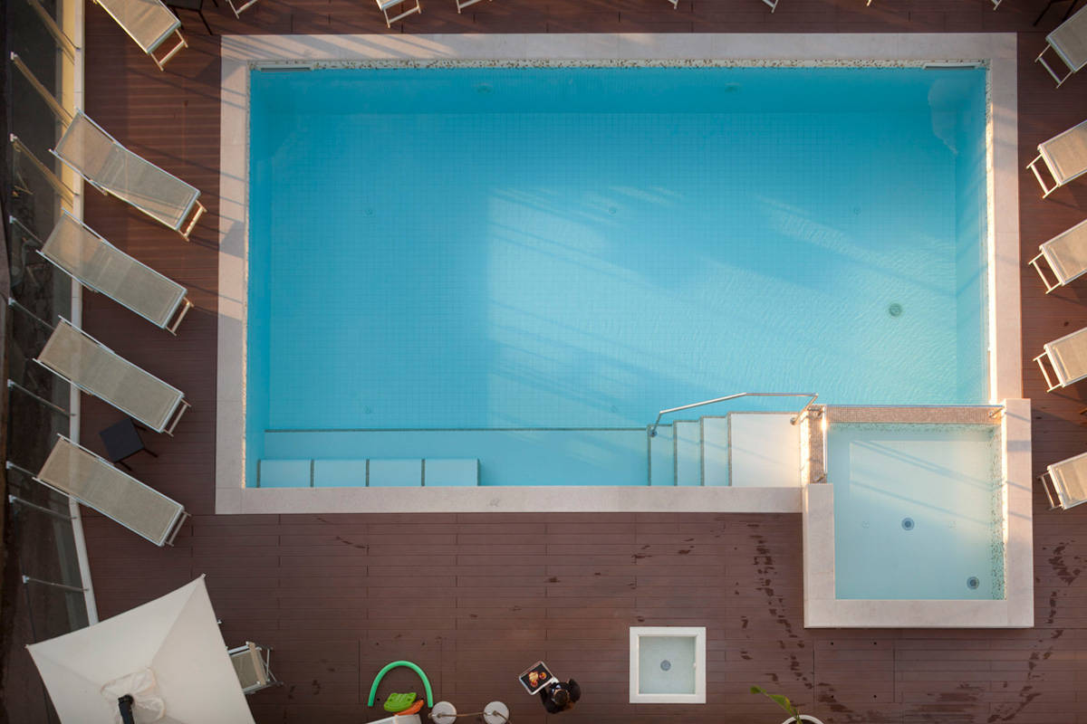 Piscina-Tropical-GA-07