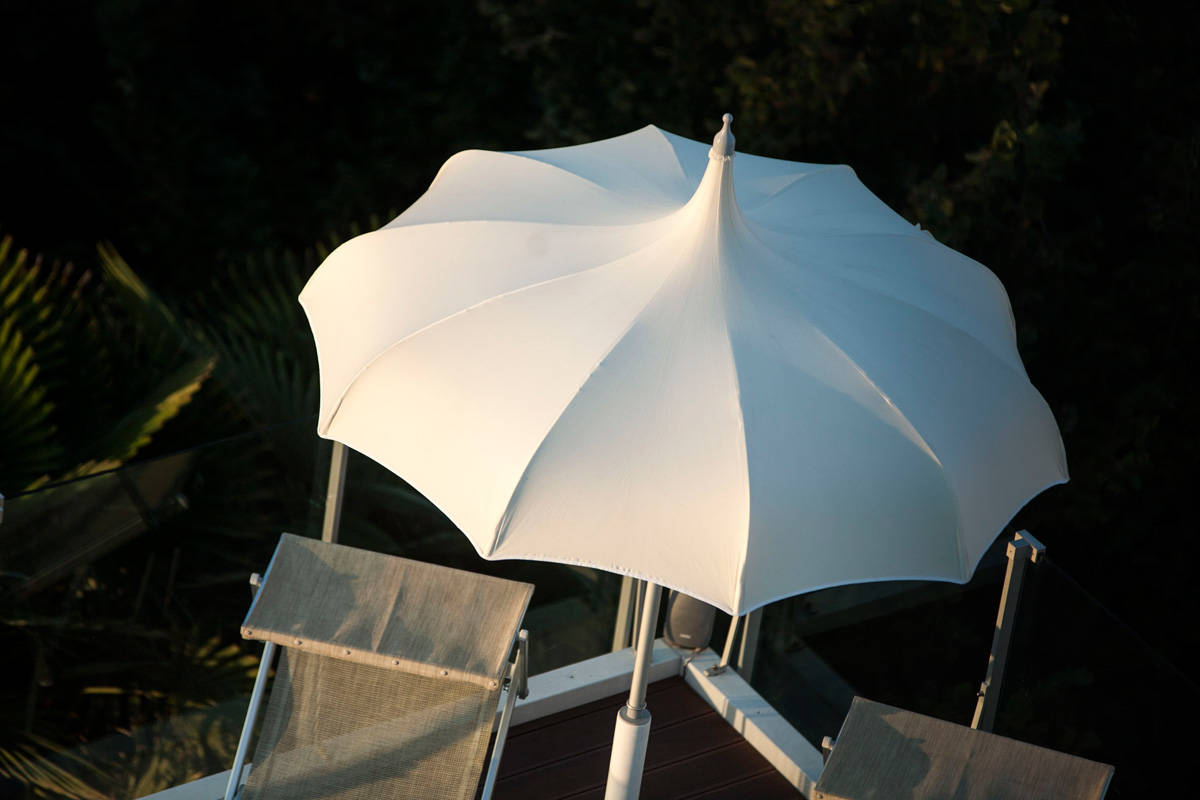 Piscina-Tropical-GA-10