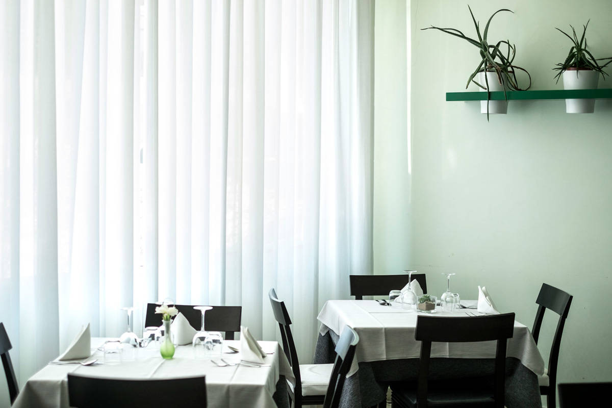 Ristorante-Tropical-GA-06