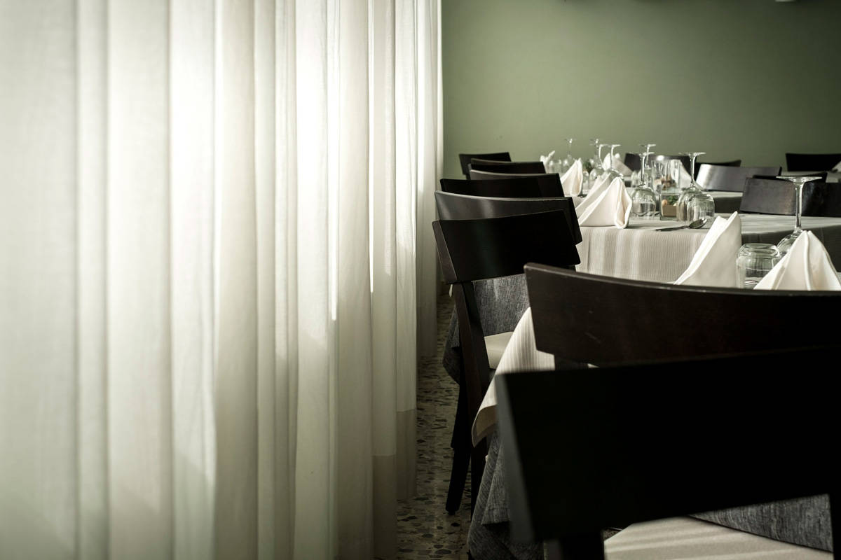 Ristorante-Tropical-GA-12