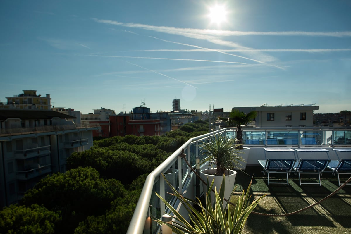 Solarium-Tropical-GA-05-2