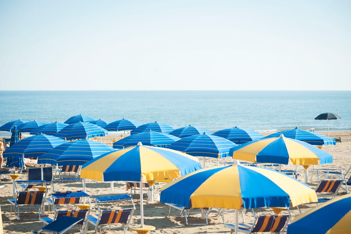 Spiaggia-Tropical-GA-02