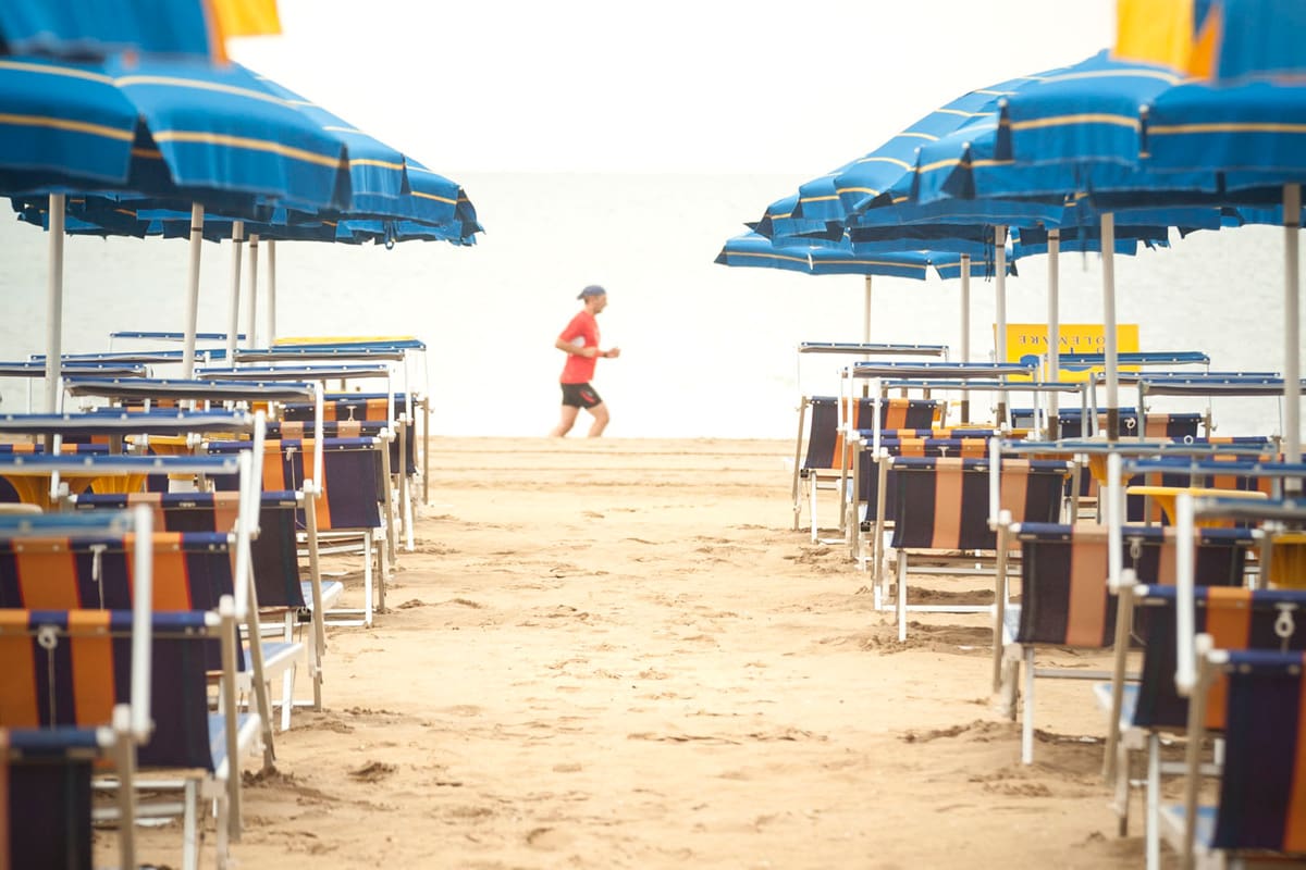 Spiaggia-Tropical-GA-06