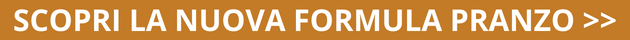 Banner Pranzo