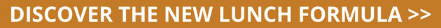 Lunch Banner