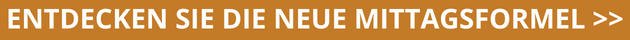 Lunch Banner