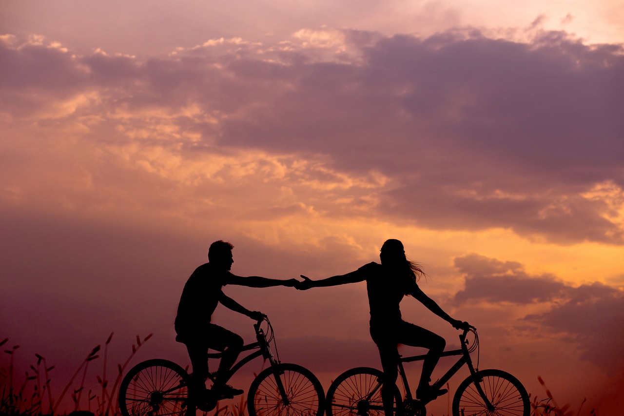 bicycles-1867046_1280
