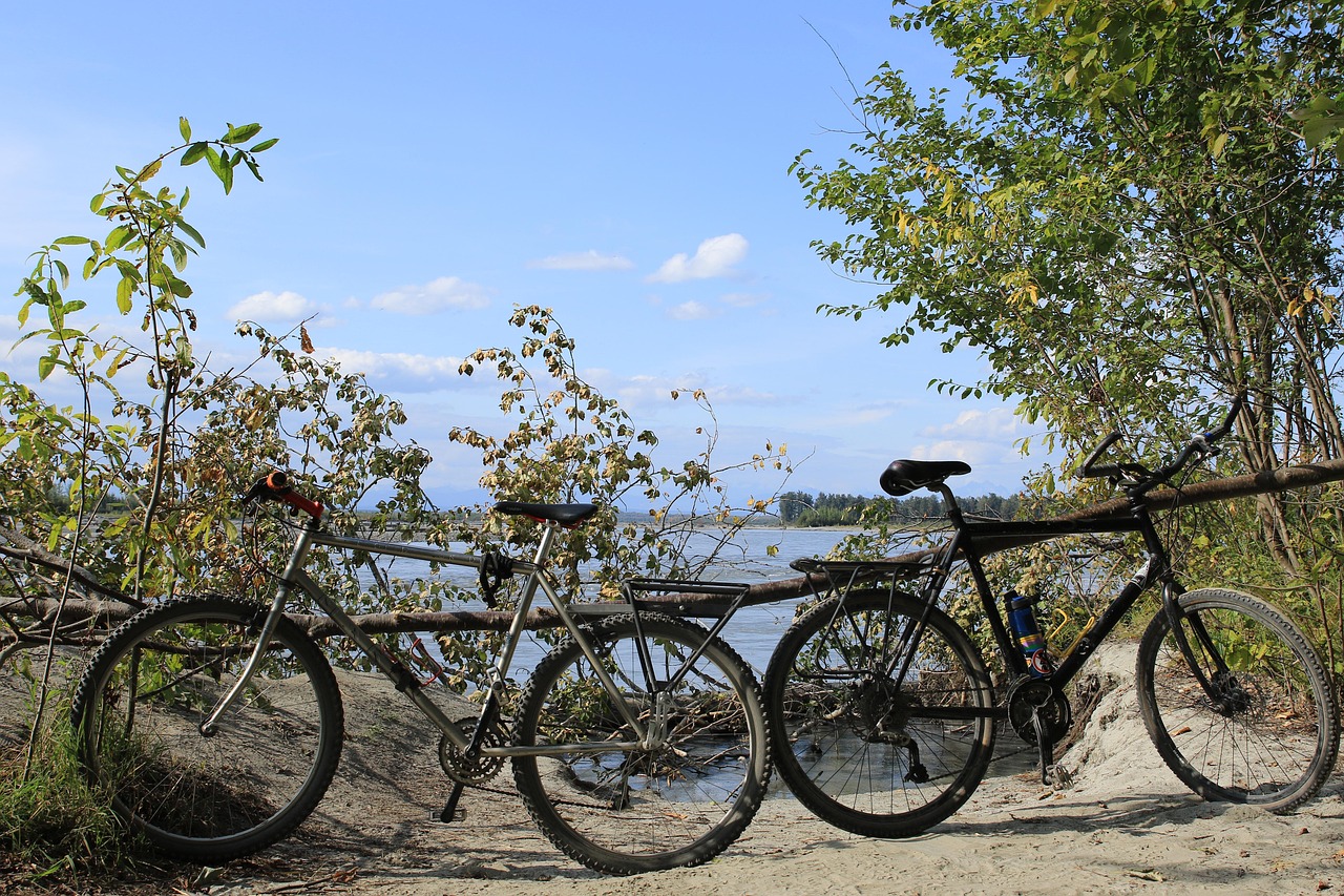 bicycles-4502711_1280
