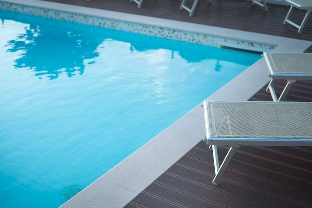 Hotel-Tropical-GA-02