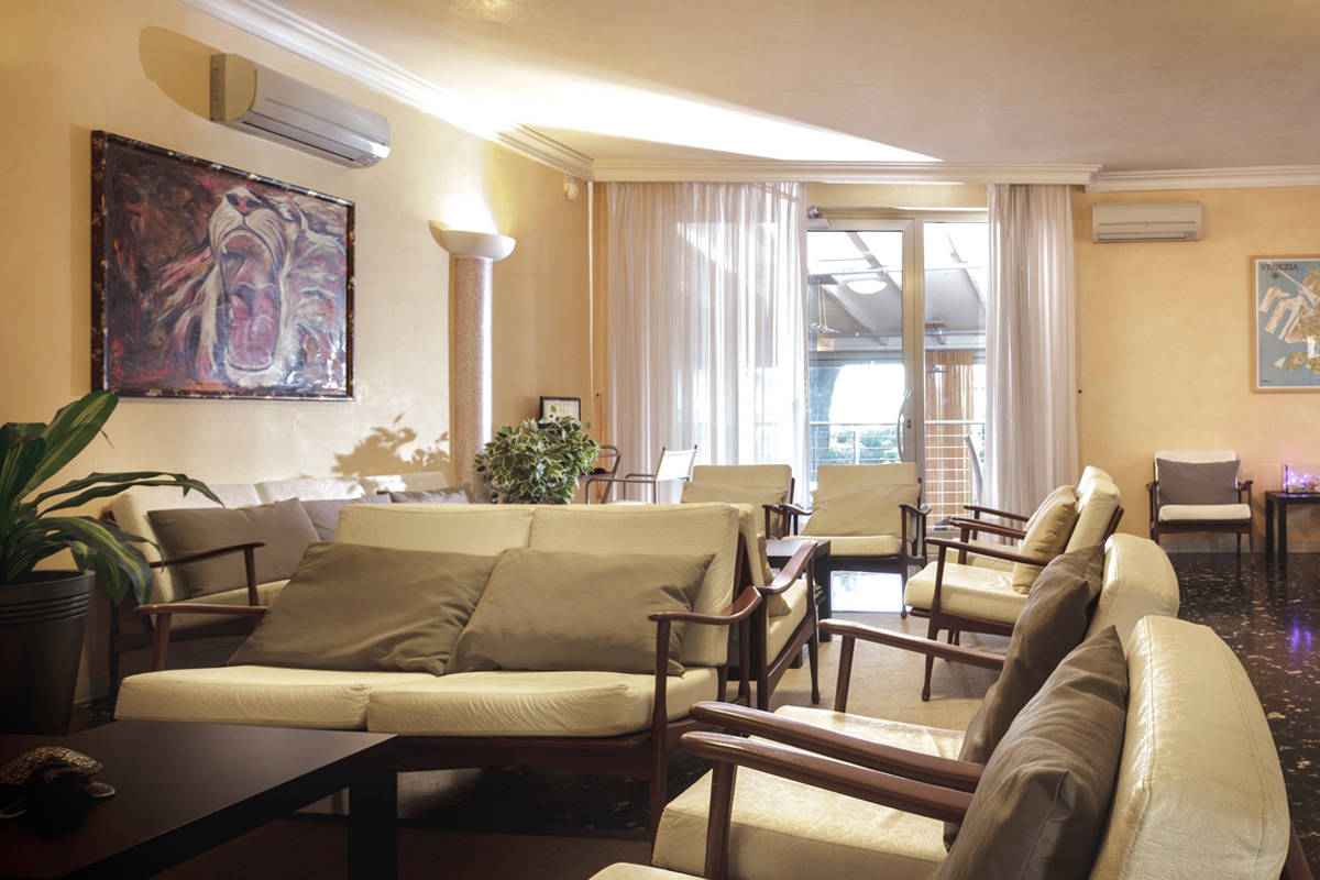 Hotel-Tropical-GA-03
