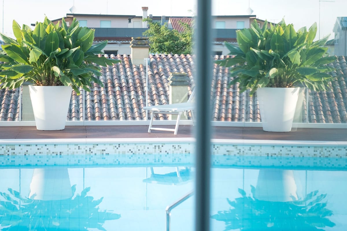 Piscina-Tropical-GA-02