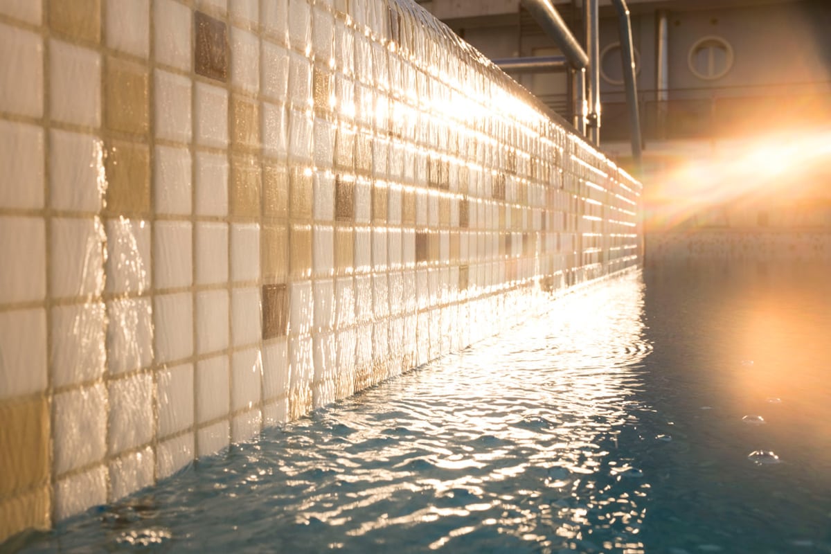 Piscina-Tropical-GA-03