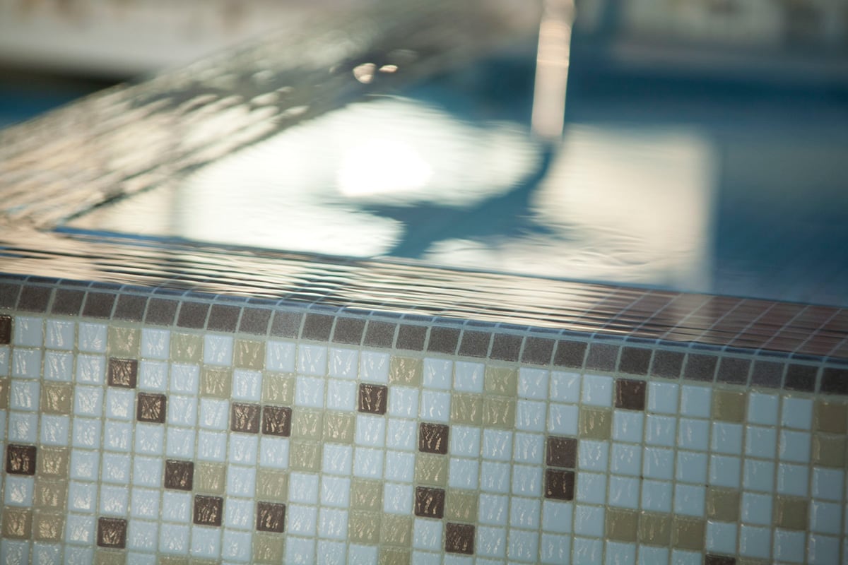 Piscina-Tropical-GA-06