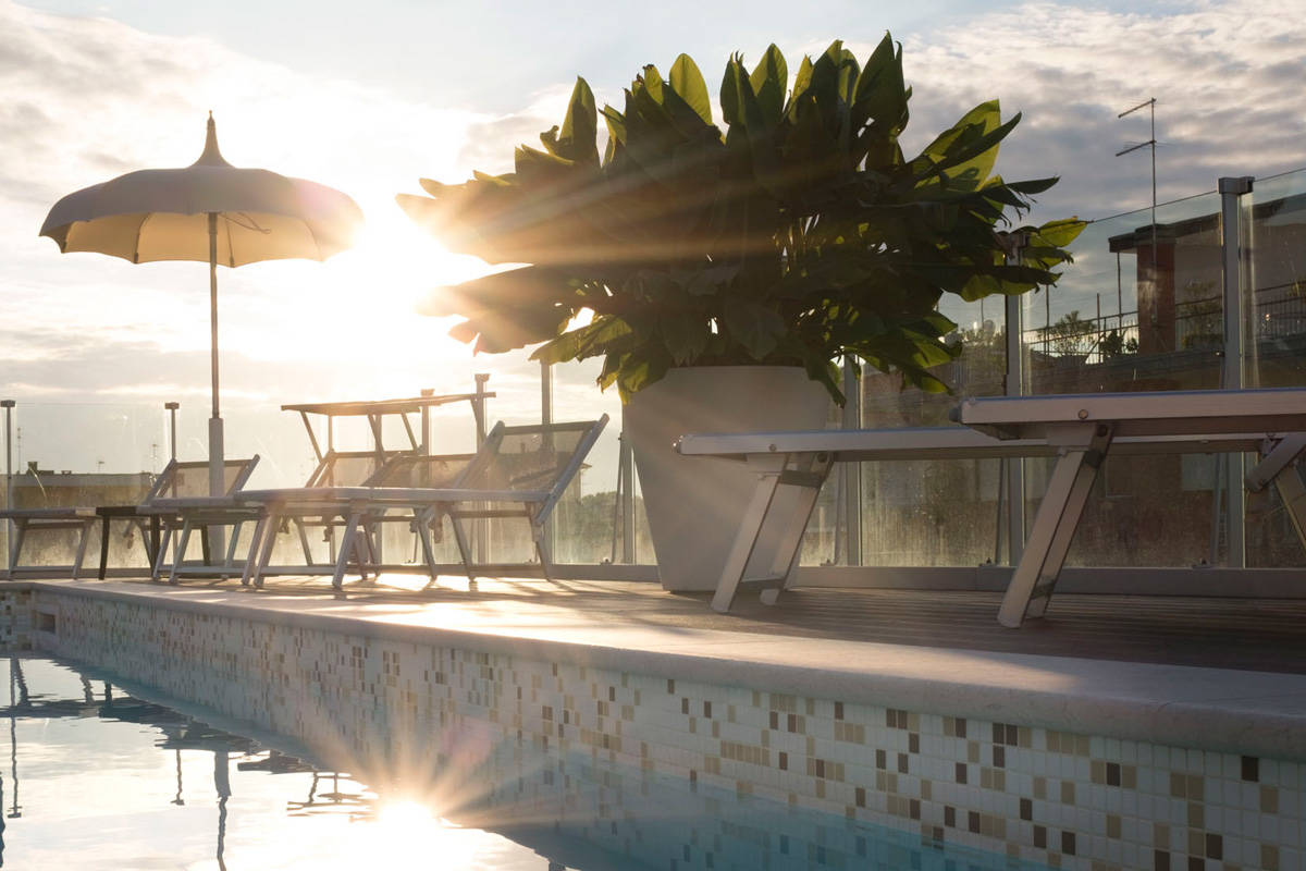 Piscina-Tropical-GA-08