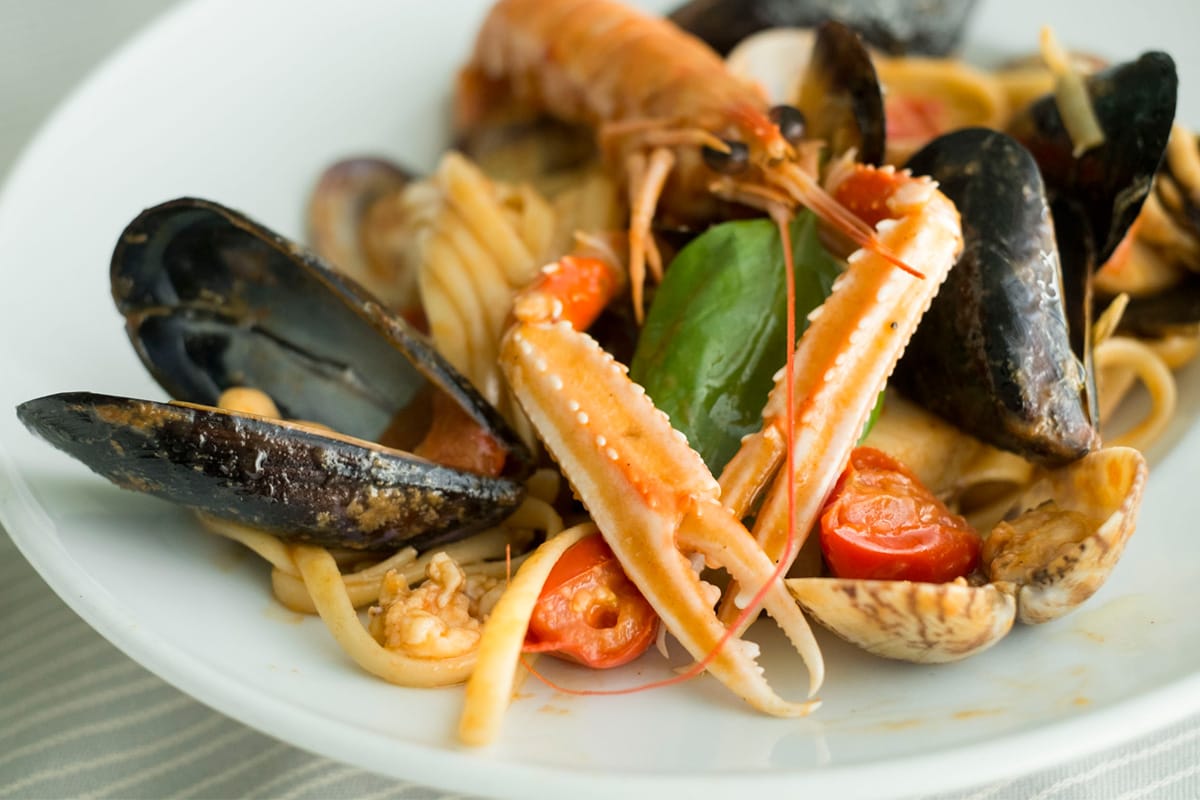 Ristorante-Tropical-GA-05