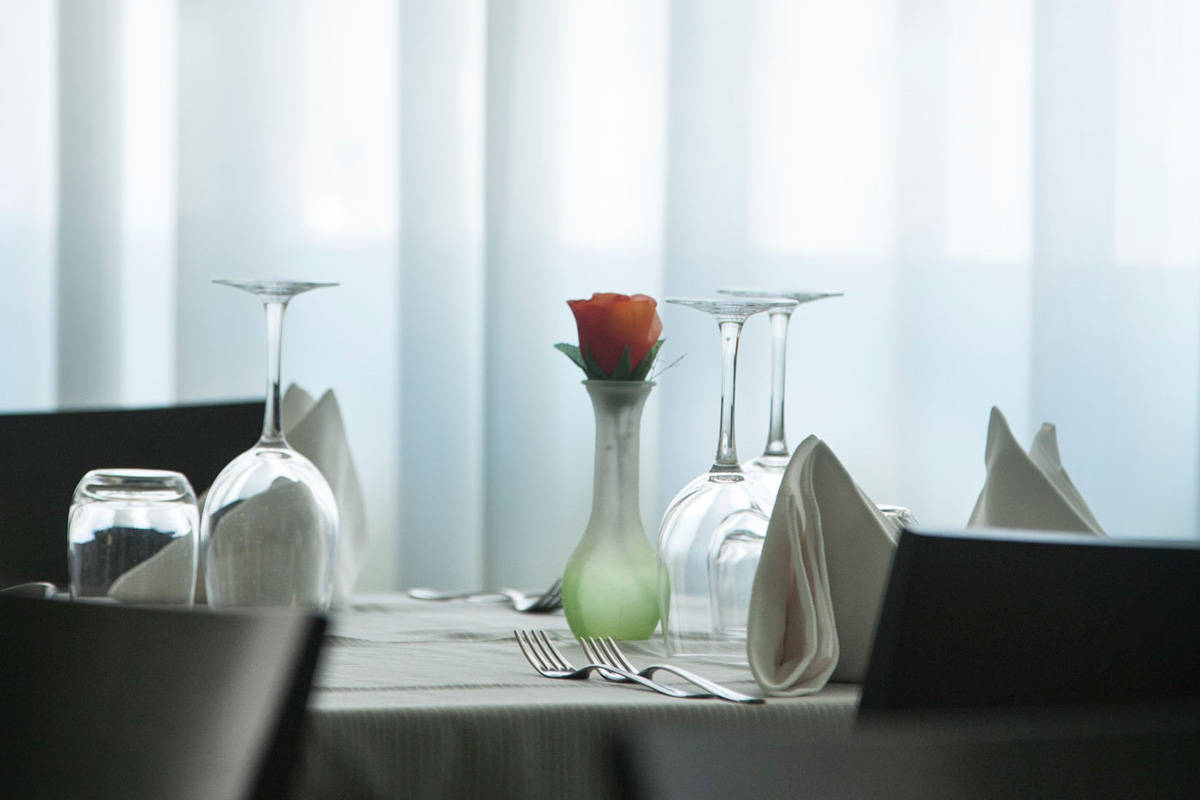 Ristorante-Tropical-GA-14