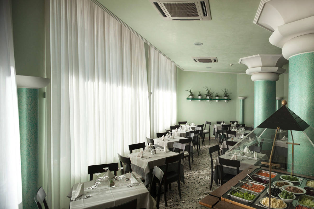 Ristorante-Tropical-GA-16