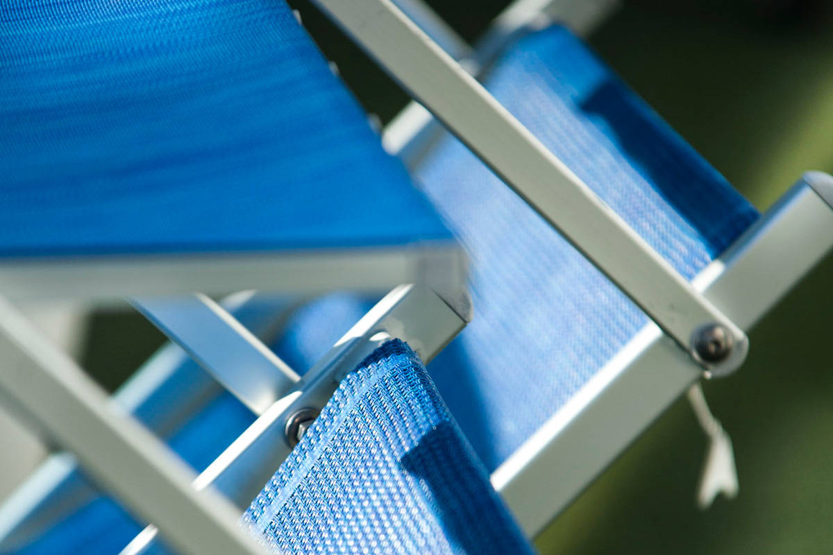 Solarium-Tropical-GA-03