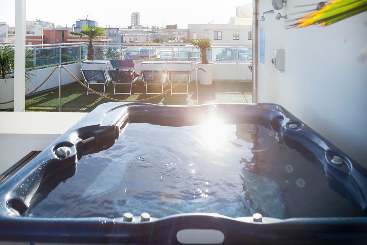 Solarium-Tropical-GA-04