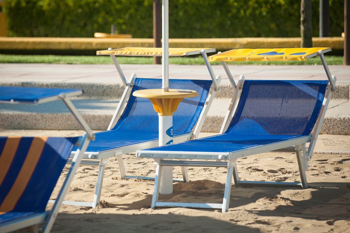 Spiaggia-Tropical-GA-03