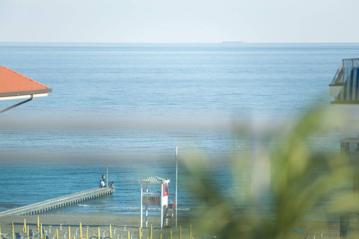 Spiaggia-Tropical-GA-05