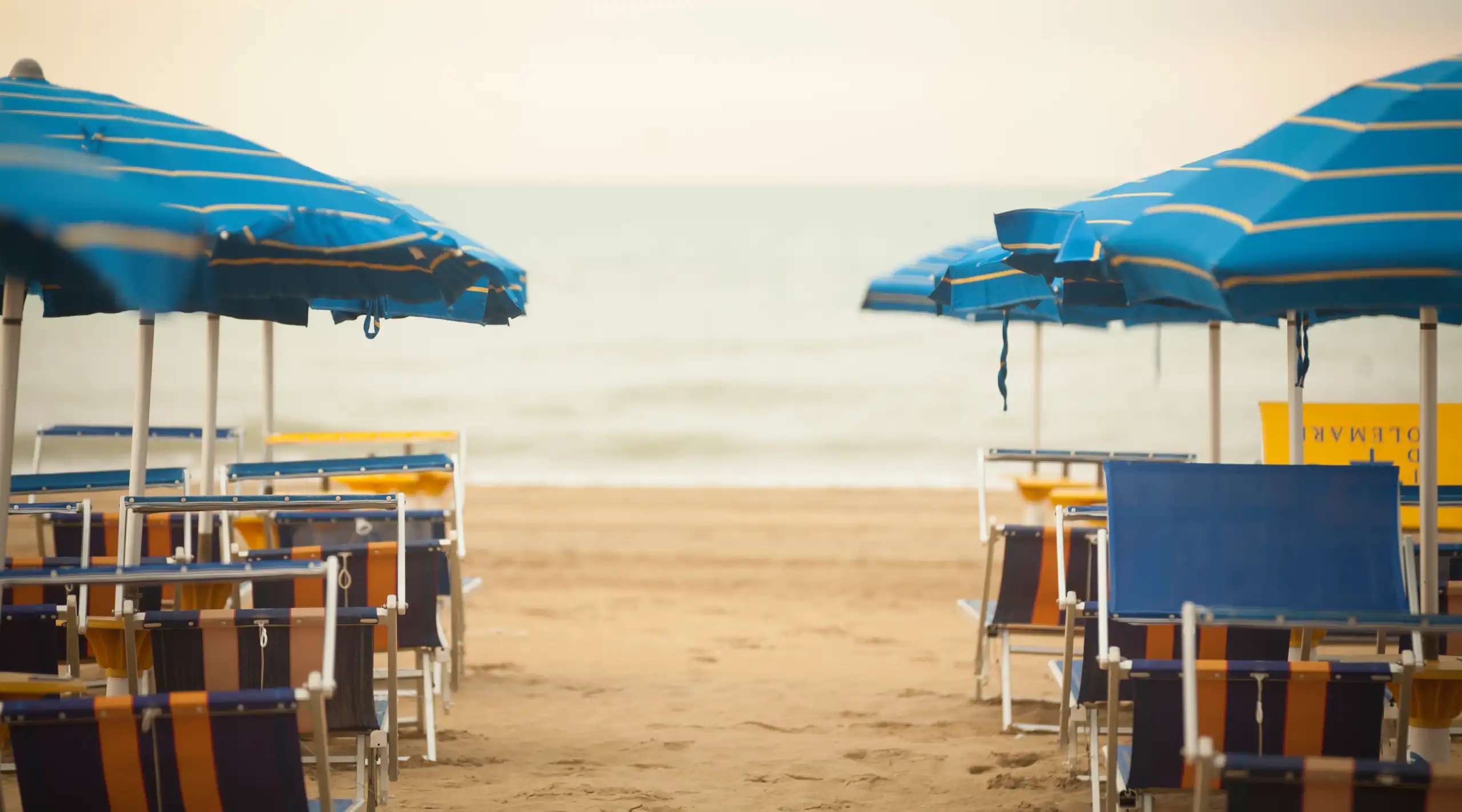 spiaggia-slide-d-2