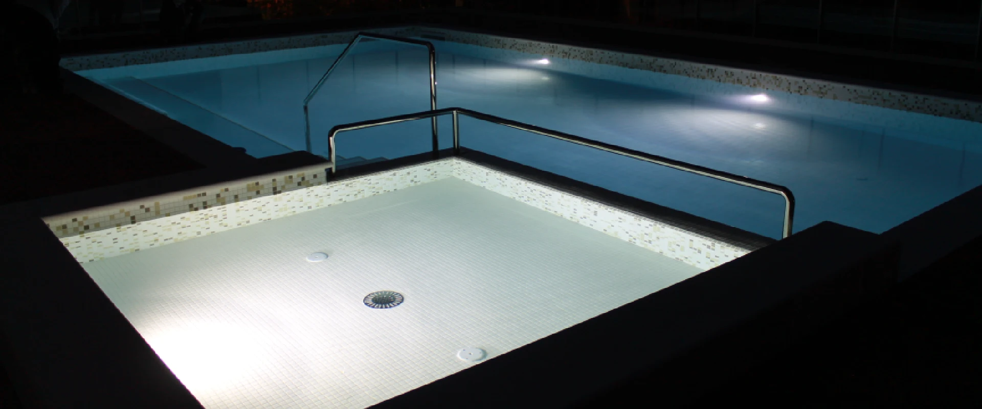 Hotel a Jesolo senza auto: è possibile?