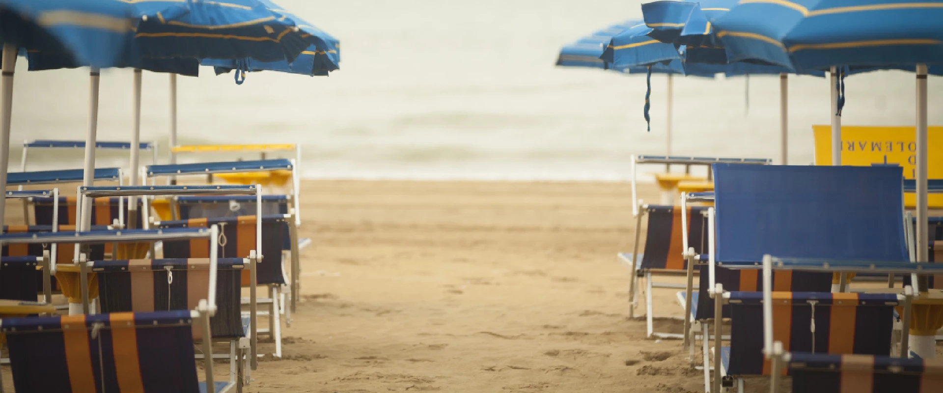 Hotel a Jesolo vicino al mare con servizi inclusi